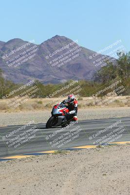 media/Mar-09-2025-TrackXperience (Sun) [[4c2000c718]]/3-Level 2/Session 2 (Turn 6 Inside)/